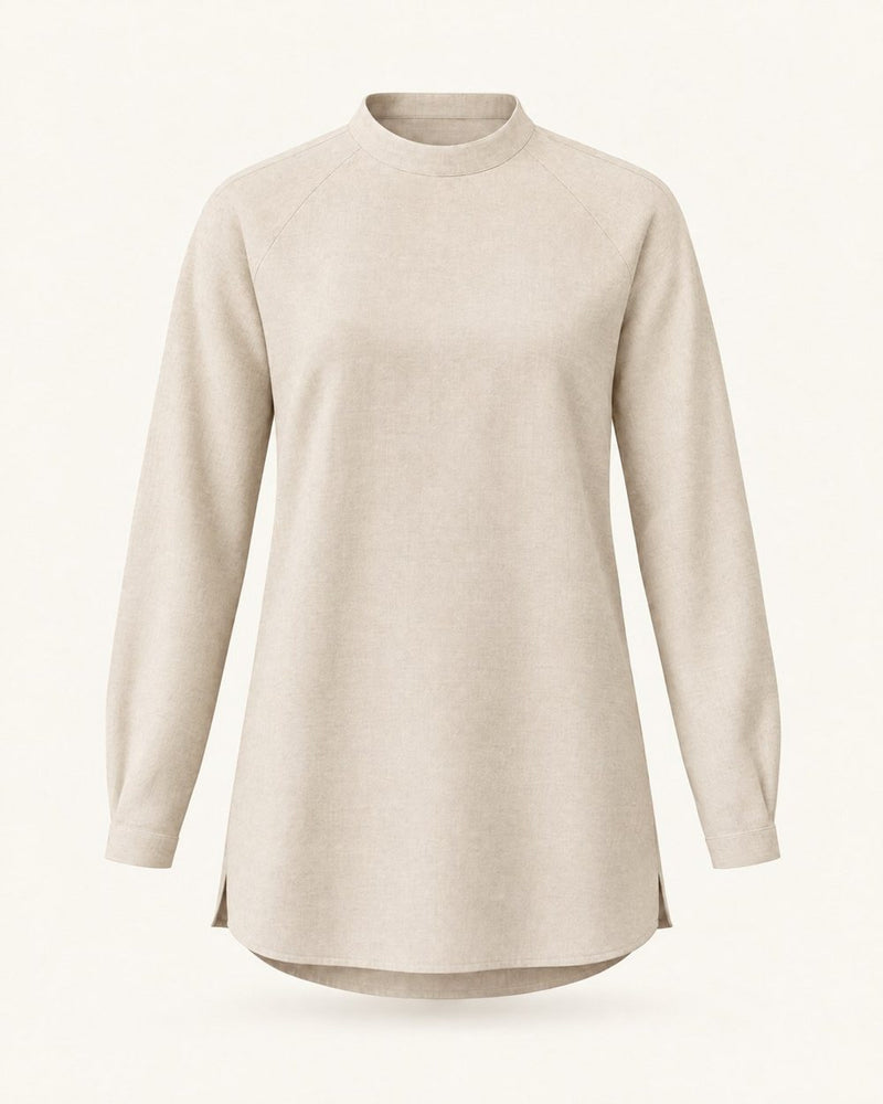 Service Shirt 01