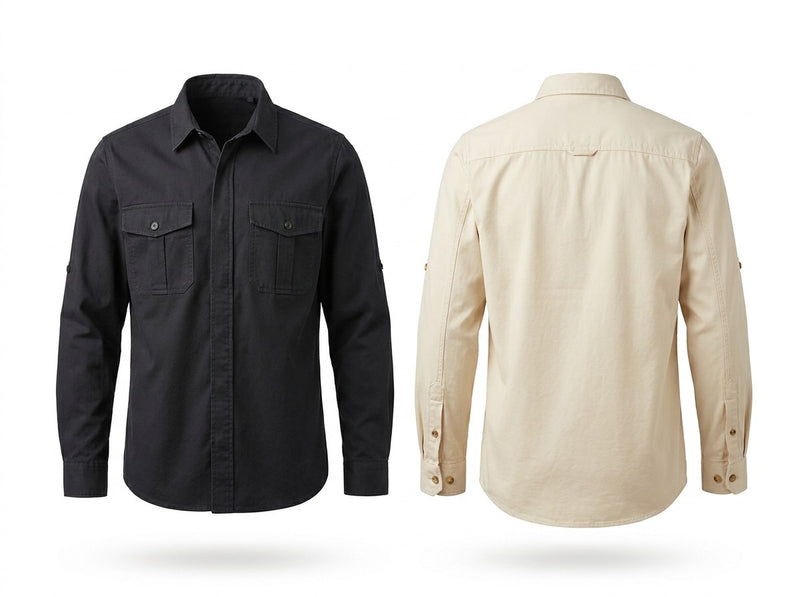 Camisola