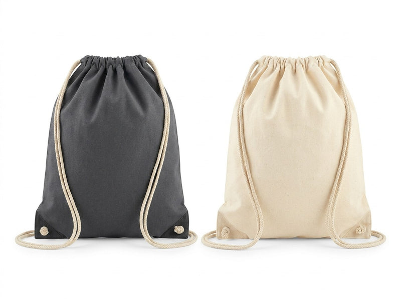 Morral