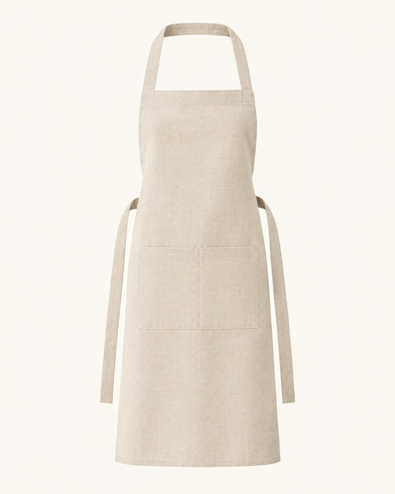 Service Apron 05