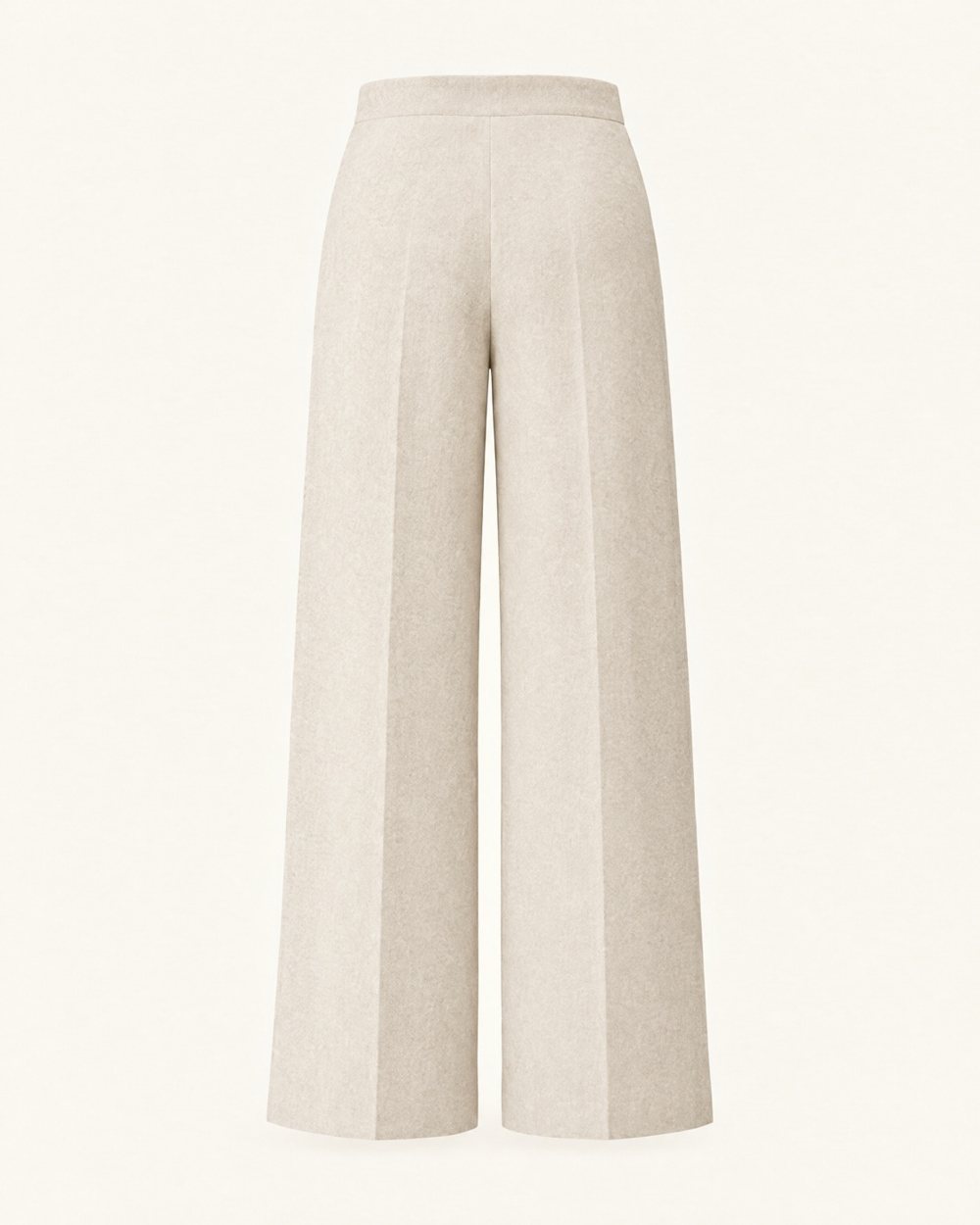 SERVICE TROUSER 03 · espalda