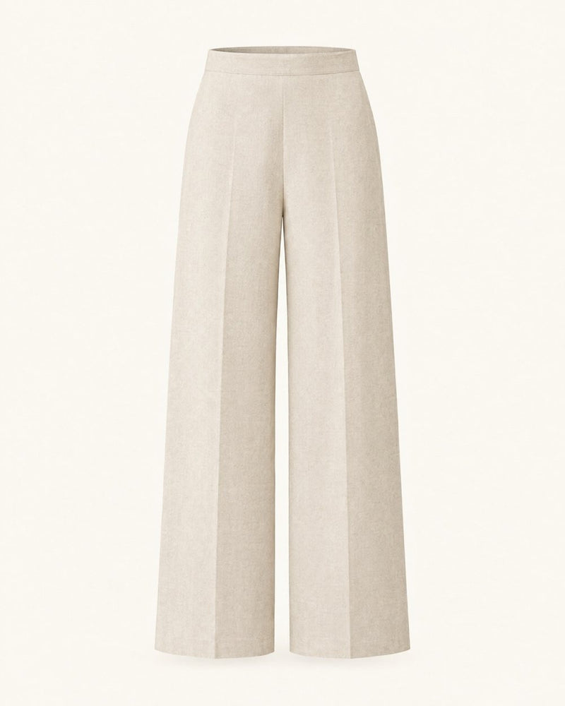 Service Trouser 03