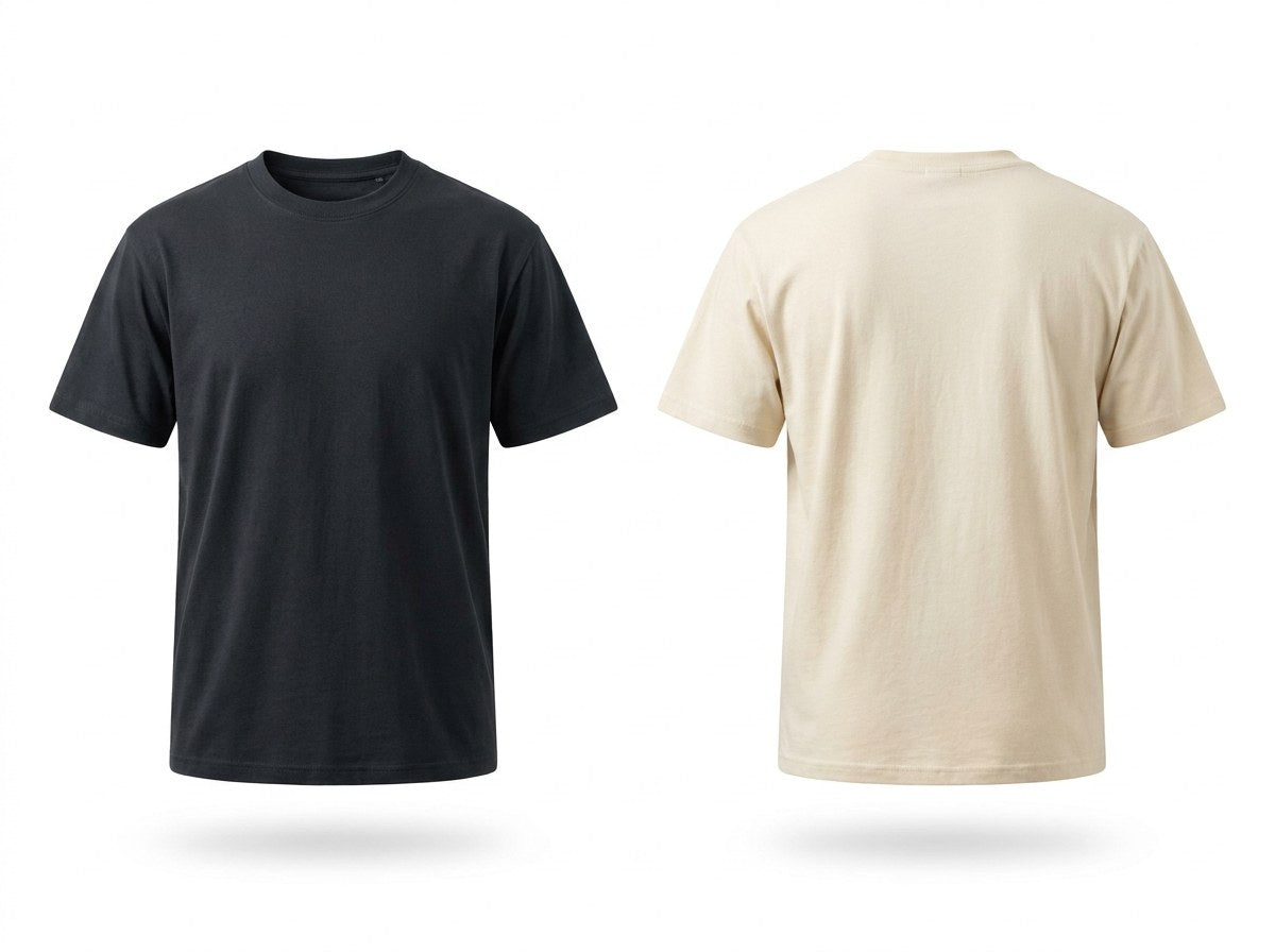Playera