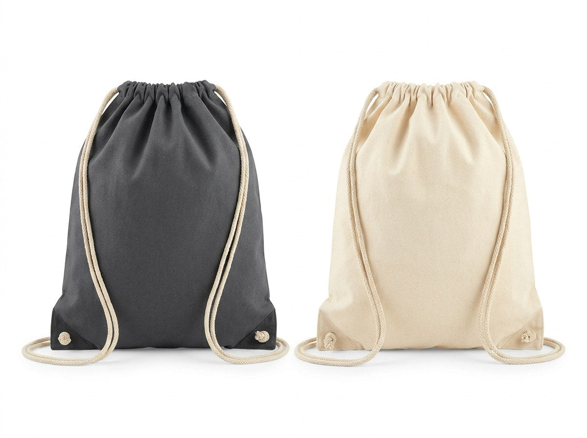 Morral